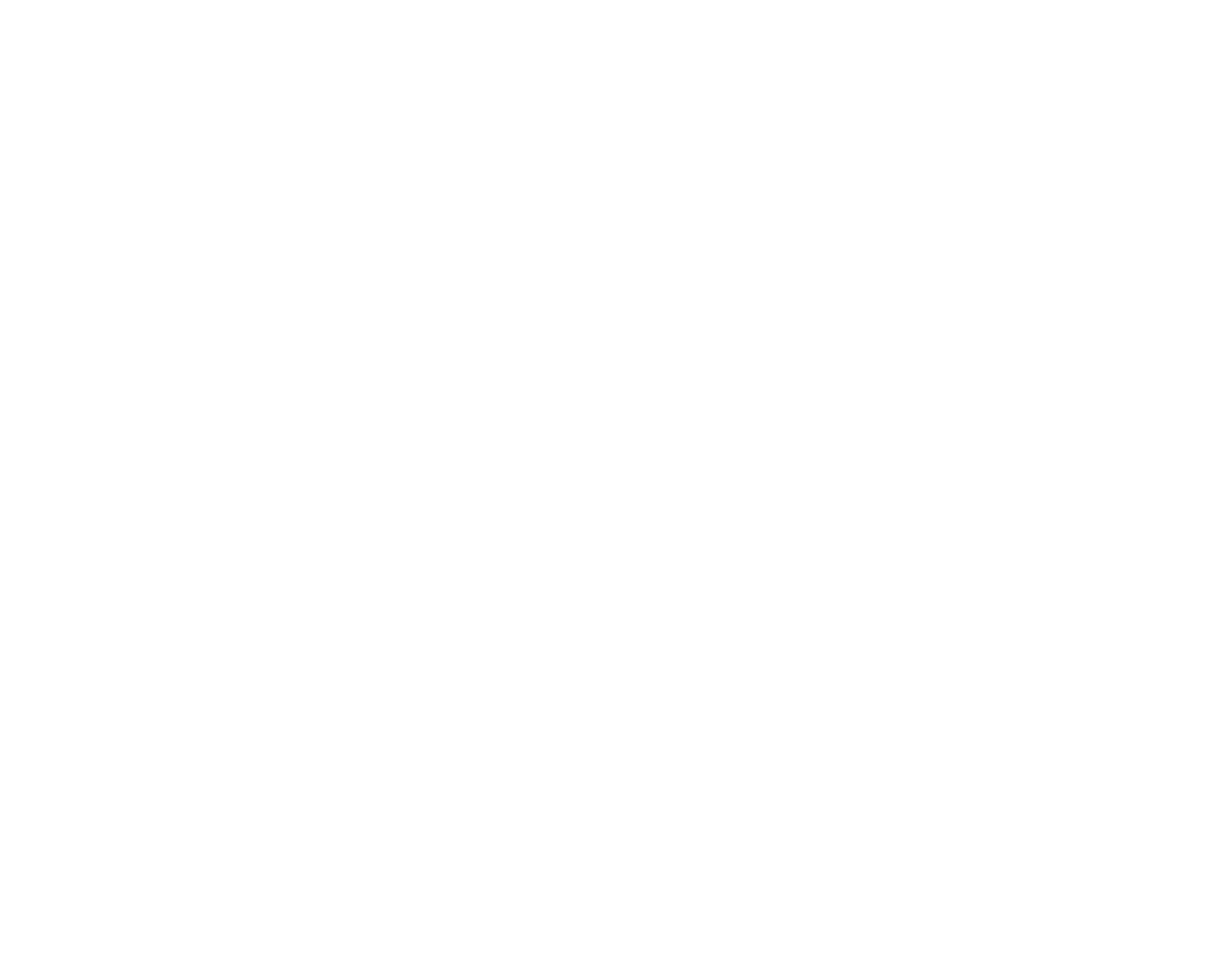 Corrode